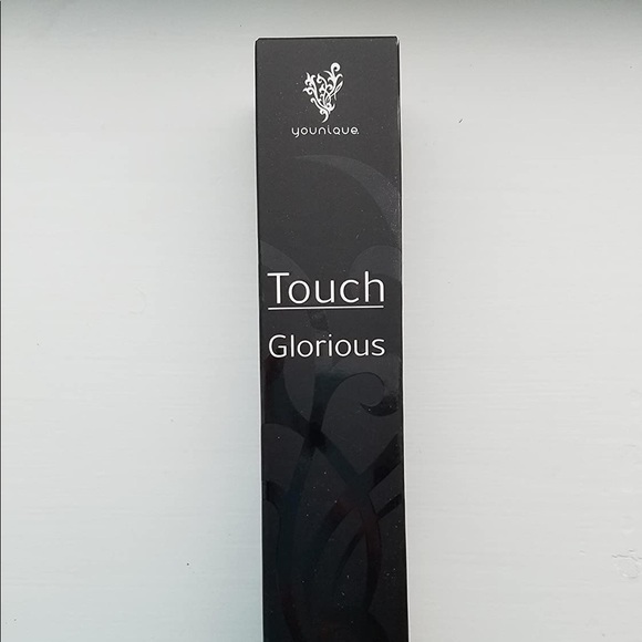 BNIB YOUNIQUE Touch Glorious Face Primer - Picture 2 of 3